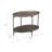 Single Coffee Table