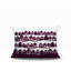 Coussin rectangulaire intérieur / extérieur Amiro-120829940-120829942