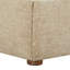 Callahan Upholstered Bed-86595881-76793506