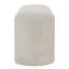  Banc blanc Serena