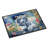 Liudgardas Non-Slip Doormat-832221478