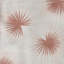 Housse de coussin réversible intérieur / extérieur en polyester Oceana-111045429-111045433-111089425