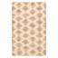 Kilim crème Marrakech 5 pi 0 po x 7 pi 11 po