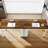 Computer Desk,Two Person Office Desk,Worksation