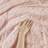 Brielle Shaggy Faux Fur Comforter Set with Faux Mink Reverse-1746189491-1746189501
