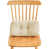 Beige is out of stock