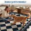Tapis lavable Easy Jute-131437928-131437916