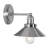 Gillard Dimmable Bath Sconce-600602978