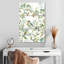 Brampt Spring Beginnings-108521143