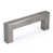 Brushed Nickel selected