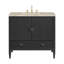 Myrrin 36'' W Single Vanity-1494889115-1528125283-1529493338