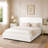 Brezzy Upholstered Storage Bed with Wingback-1856277001-1849533211