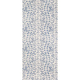 Volume Les Touches 57 36' L x 24" W Wallpaper Roll