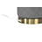 Mettler Table Lamp-172329500