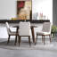 Ensemble repas pour 4 personnes Ruchi-1064787846-1064787845