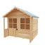 The Kitty Playhouse-29354336