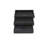 Wood Tray - Set of 3-2046751189-2046815835