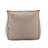 Perry Outdoor Bean Bag Lounge Chair, Set Of 1-1172422643