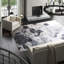 Ishan One-of-a-Kind 8'11" X 11'9" Area Rug