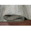 Tapis tribal Gabbeh 3 x 10