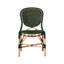 Portofino Dining Chair-499464709-499464707