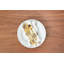 Serviette de table en coton 18 po-24982230