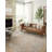 Angela Rose x Loloi Blake Sand / Sky Area Rug-73829593