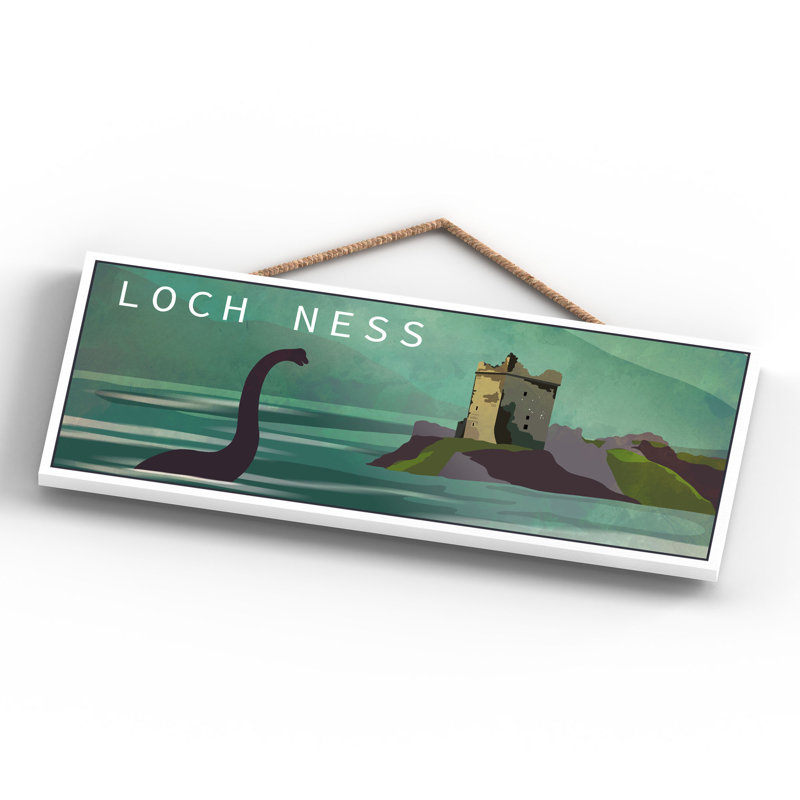 Fantasy & Sci-Fi Wall Decor