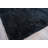 Sumo Shag Indoor Rug-89481354