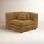 Donia Upholstered Accent Chair-102802208