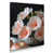 Wrapped Canvas
