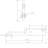 Pot Filler Faucet Wall Mount-89404605