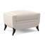 Armstrong Ottoman-36413883-36413911