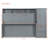 Murphy Bed-97443693