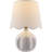 Amecia Table Lamp-382449335-382449322-382449323