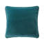 DIVAN Velvet Pillow Cover & Insert-721630447-721630446