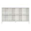 Ace 8 Cube Bookcase/Storage Unit-2053707256-2031168958