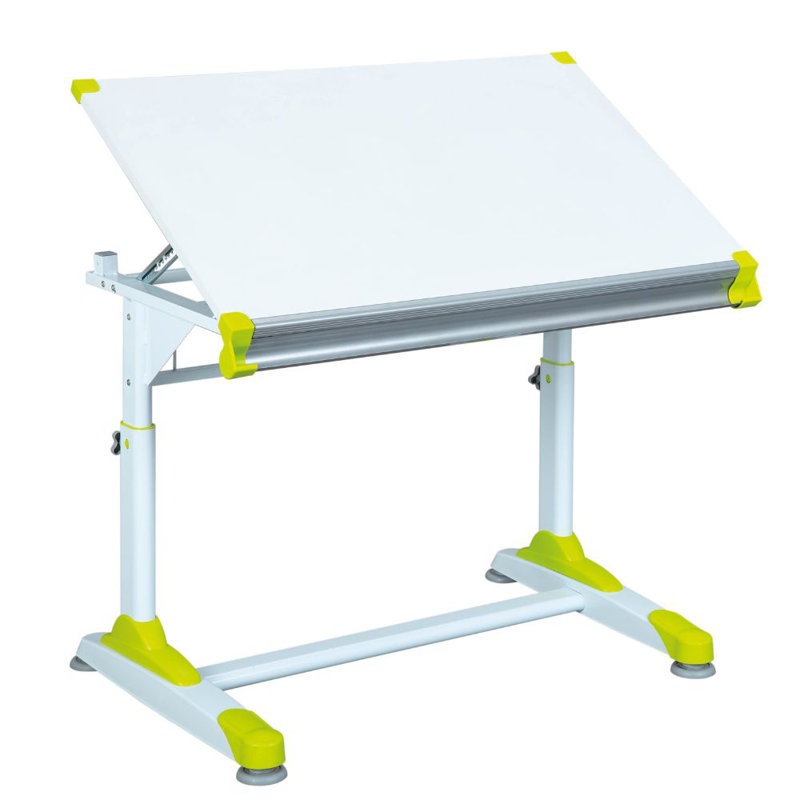 Alsea 101cm W Drafting Table