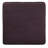 Miamisburg Upholstered Ottoman-85916379
