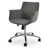 Dark Gray selected