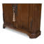 Austrian Hall 27'' W Solid Wood Server-50307001