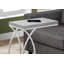 Table d'appoint en forme de C-32703490-32703493
