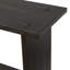 Zeno Console Table-1035305020
