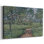 Paysages rétro-CECCXVII-Cavas enveloppés de galerie