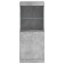 Basilios 41cm Sideboard-79373921