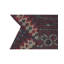Hand-Knotted High-Quality Area Rug