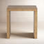 Hathaway End Table