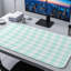 Polyester Desk Pad-1298282623