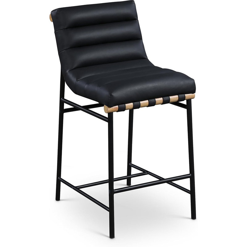 Tabouret de comptoir Modern