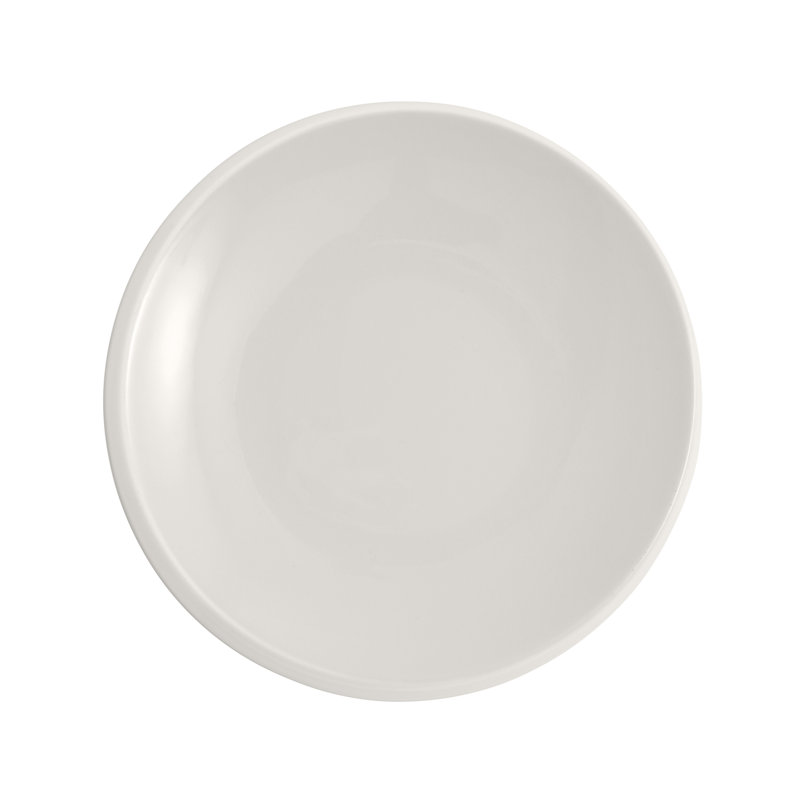 Assiette à beurre 6 po Villeroy & Boch Newmoon